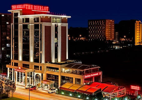 Üniversite Hayatını En Muhteşem Eskişehir'de Yaşayabileceğimizin 5 Kanıtı!