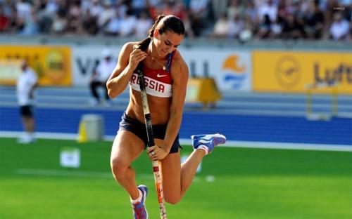 Spor Yapmak Neden Önemlidir?