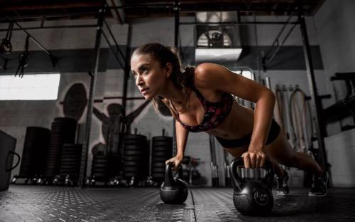 Spor Yapmak Neden Önemlidir?
