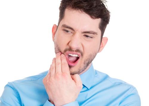 Diş Ağrısını Geçirecek Yollar Nelerdir?
