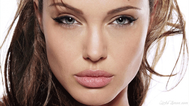 Photoshop CS6 Kullanarak Fotoğraflar Nasıl Karakalem Çalışması Haline Getirilir?