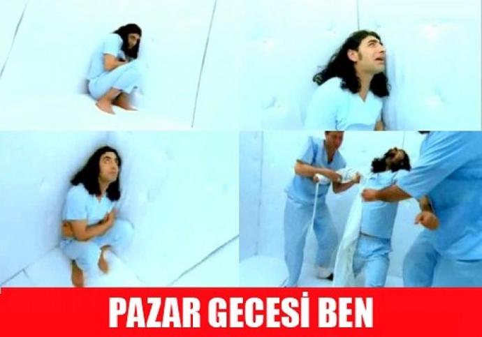 5 Adımda Pazartesi Sendromunun Etkilerini Hafifletme Yolları Neler?