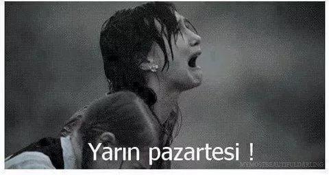 5 Adımda Pazartesi Sendromunun Etkilerini Hafifletme Yolları Neler?