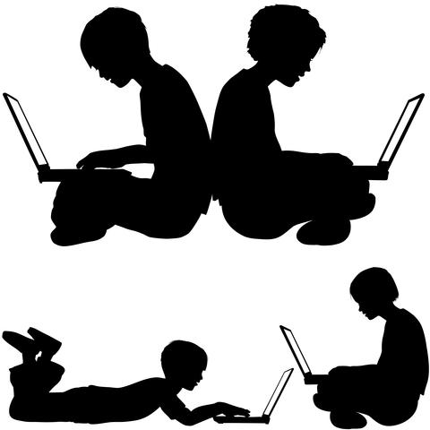 Küçük Yaşta Oyun ve İnternet Bağımlılığının Yarattığı En Önemli 5 Sorun Nedir?