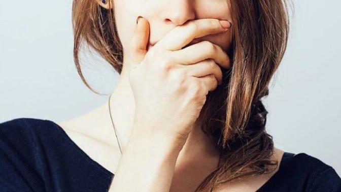 Ağız Temizliğine Önem Vermeyen Kişilerin Ortak Özellikleri Nelerdir?