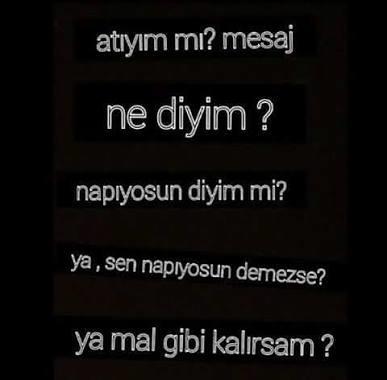 Yoksa Siz Hala İlk Adımı Atma Konusunda Tereddüt mü Yaşıyorsunuz? Tek İhtiyacınız Öz Güven!