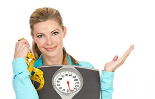120 Kilo Olan Birisi 4 Ayda Kaç Kilo Verebilir?