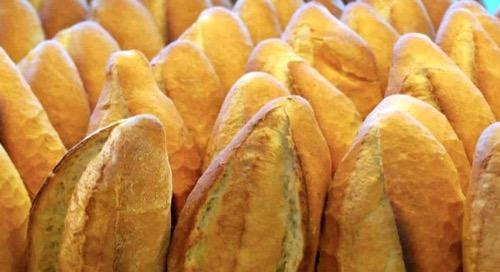 120 Kilo Olan Birisi 4 Ayda Kaç Kilo Verebilir?