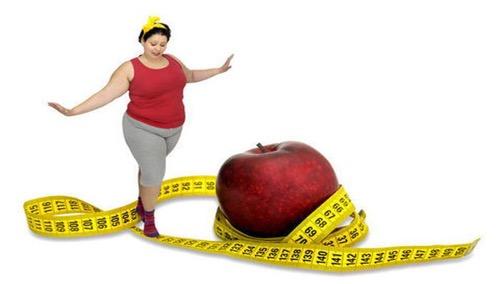 120 Kilo Olan Birisi 4 Ayda Kaç Kilo Verebilir?