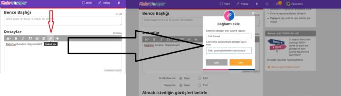 120 Kilo Olan Birisi 4 Ayda Kaç Kilo Verebilir?