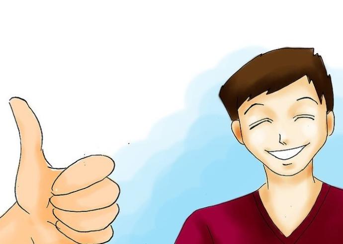 İnsanlara İltifat Etmenin Ne Gibi Güzel Yanları Vardır?
