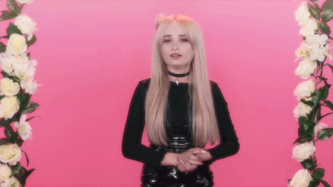 İnsanlara İltifat Etmenin Ne Gibi Güzel Yanları Vardır?