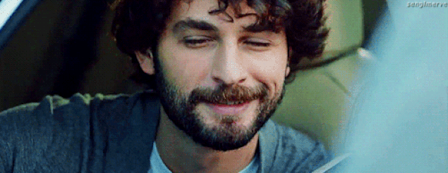 Görünce Kaçıp Uzaklaşmanız Gereken Bir Burç: İkizler!