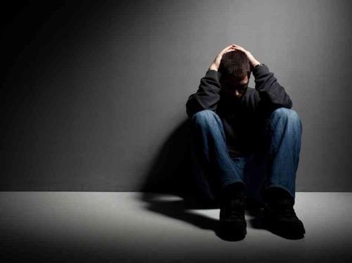 Depresyona Girdiğinizi Nasıl Anlarsınız?