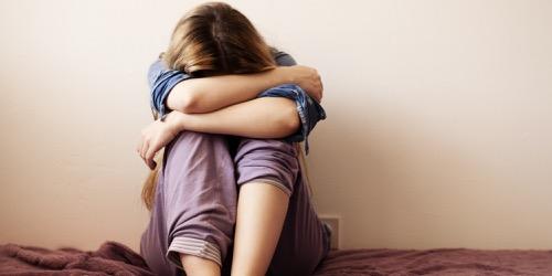 Depresyona Girdiğinizi Nasıl Anlarsınız?