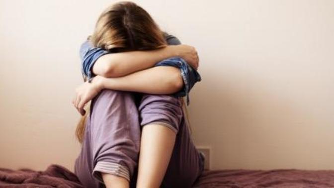 Depresyona Girdiğinizi Nasıl Anlarsınız?