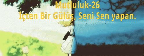 4-5 Yaş Grubunda Olan Çocuklara Sorumluluk Duygusu Nasıl Aşılanır?