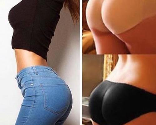 Kızların Aşk İlişkilerinde Kullandığı ve Yasaklanması Gereken Silahlar