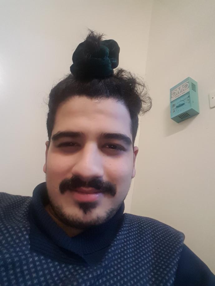 Sınav Dönemlerinde Güçlü Kalmamızı Sağlayan 6 Hayat Kurtarıcı Şey