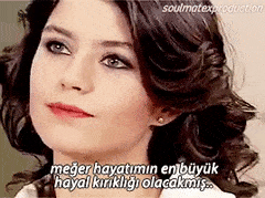 İlişkilerde Bizi Korkutan Cümleler Nelerdir?