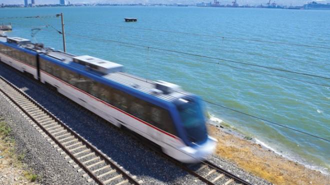 Yaz Tatilini İzmir'de Geçirmek İçin Sebepler Nelerdir?