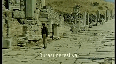 Bugün KizlarSoruyor'un Doğum Günü ve KizlarSoruyor Artık 7 Yaşında!