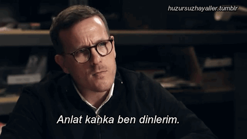 Bugün KizlarSoruyor'un Doğum Günü ve KizlarSoruyor Artık 7 Yaşında!