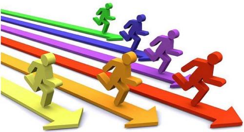 Kilo Vermek İçin Motivasyon Nasıl Sağlanır?