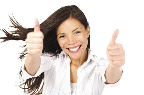 Kilo Vermek İçin Motivasyon Nasıl Sağlanır?