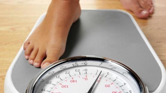 Kilo Vermek İçin Motivasyon Nasıl Sağlanır?