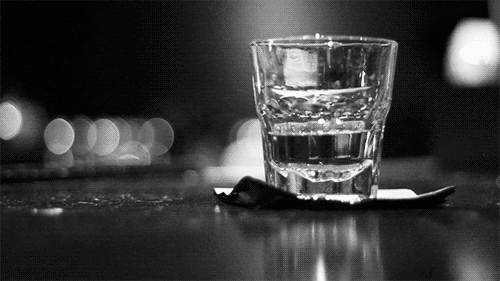 Keçi Kadar İnatçı Gripten Sizleri Biraz Daha Koruyabilecek Tavsiyeler!