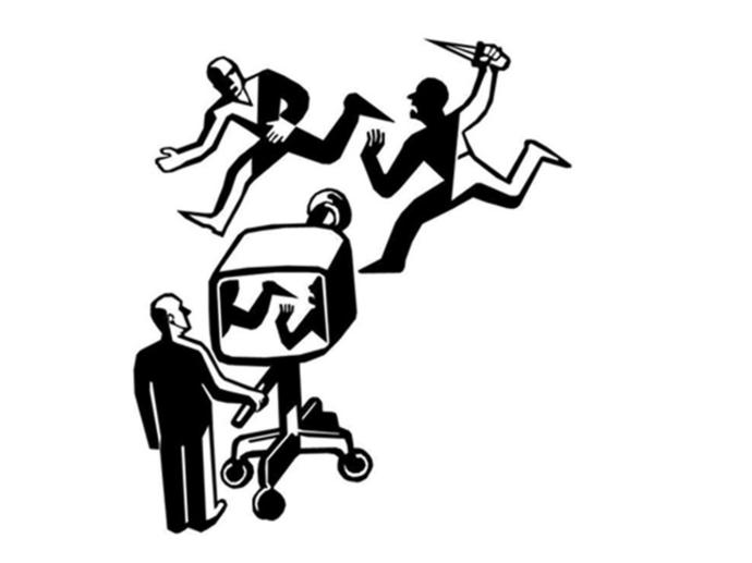 Demokrasi Nedir, Ne Değildir ve Zararları Nelerdir?