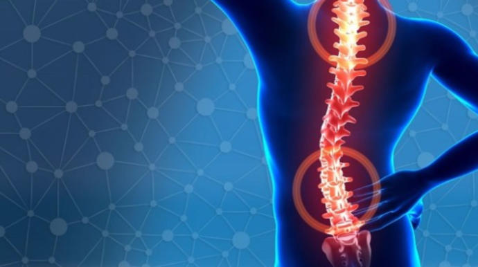 Refleksoloji Masajı Nedir ve Hangi Noktalara Uygulanır?