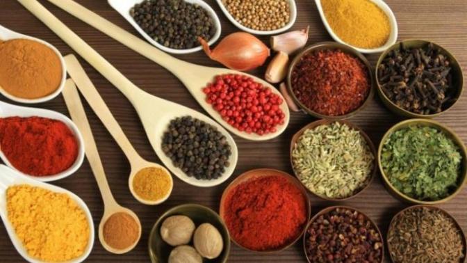 Son Kullanma Tarihine Bakmaksızın Sürekli Kullandığımız Ürünlerin Asıl Kullanma Süreleri Ne Kadar?