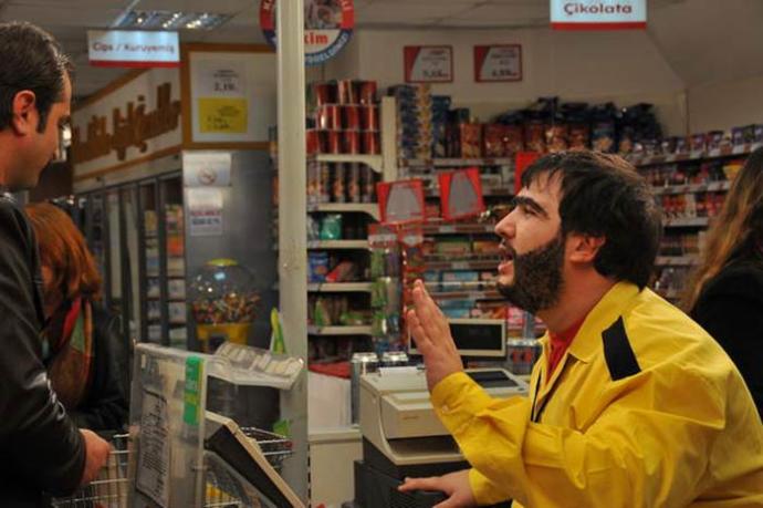Market Alışverişlerinde Dikkate Alınması Gereken Altın Kurallar Nelerdir?