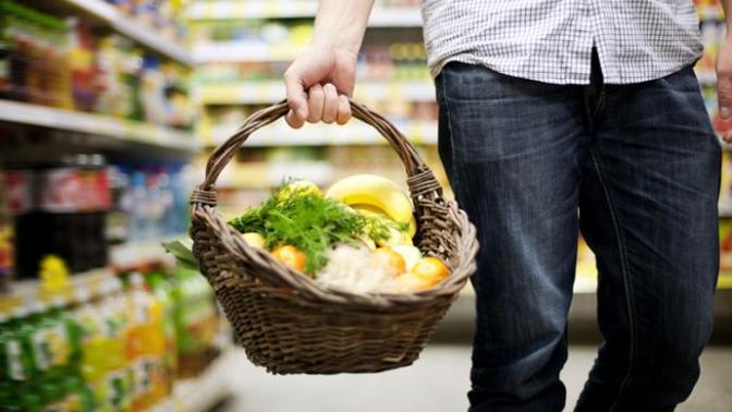 Market Alışverişlerinde Dikkate Alınması Gereken Altın Kurallar Nelerdir?