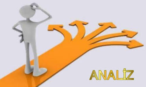 KizlarSoruyor'da Yaş Aralığına Göre Üye Analizi!