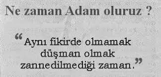 "Alfa Erkeği" Tanımını Hak Edecek Karakter Özellikleri Nelerdir?