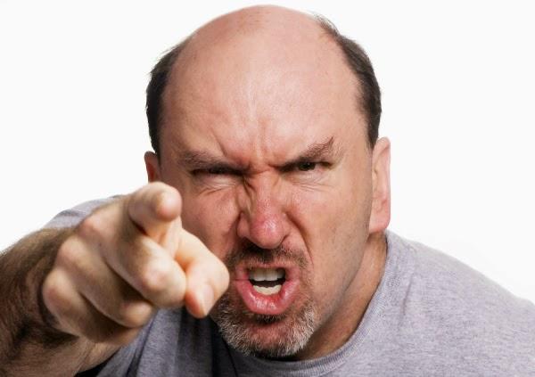 "Dost musun Düşman mı?" Diyebileceğiniz İnsanı Anlamanın Yolları Nelerdir?