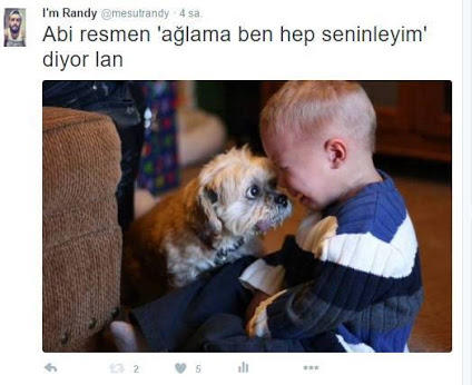 Gerçek Sevgi Nedir?