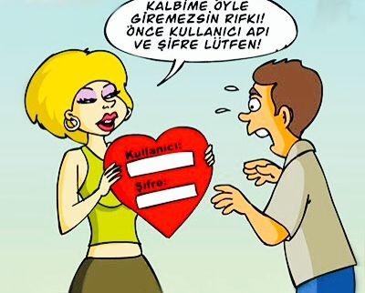 "Spam Paylaşım" ve "Spammer Üye" Nedir?