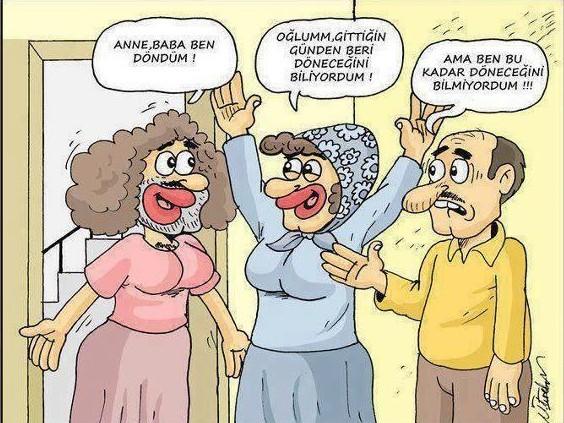 "Spam Paylaşım" ve "Spammer Üye" Nedir?