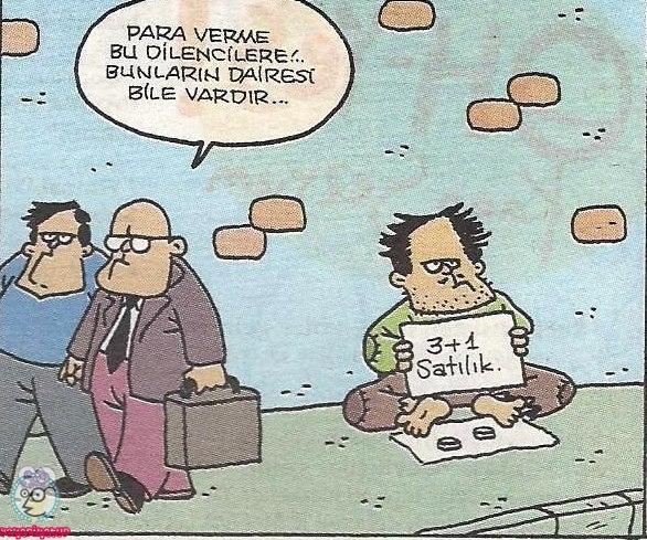 "Spam Paylaşım" ve "Spammer Üye" Nedir?