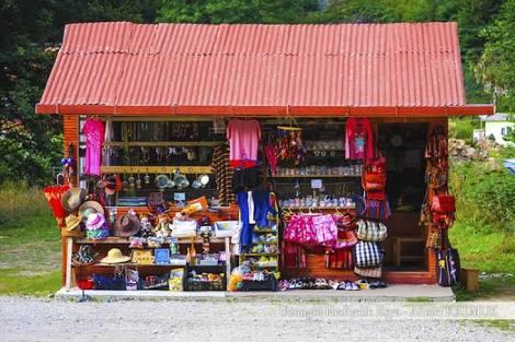 Saklı Cennet Uzungöl'e Nasıl Ulaşılır, Orada Neler Yapılır?