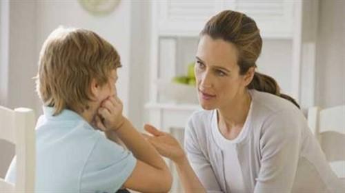 Çocuklarımızı Sanal Alem ve İnternetten Nasıl Uzak Tutarız?