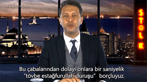 Dilini Kaybetmenin Benliğini Kaybetmek Olduğu Gerçeğini İdrak Edelim