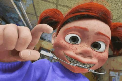 Dis Teli Nasil Takilir Videosunu Izle Son Dakika Haberleri