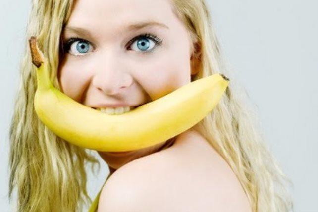 Sağlıklı Bir Cinsel Yaşam İçin Libidoyu Arttırmanın Yolları Nelerdir?