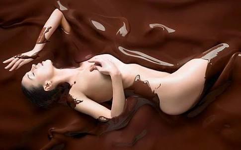 Sağlıklı Bir Cinsel Yaşam İçin Libidoyu Arttırmanın Yolları Nelerdir?