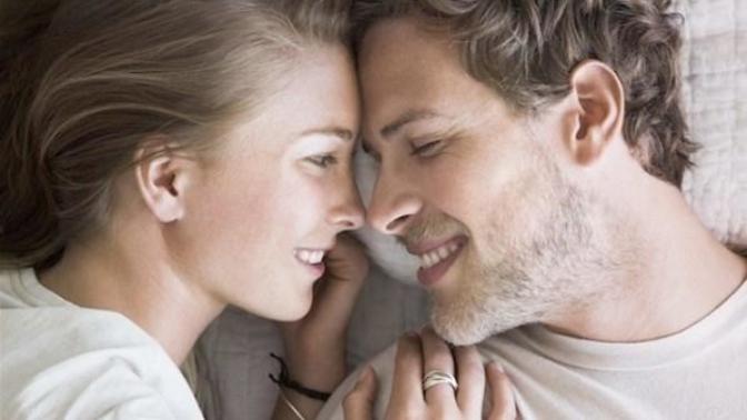 Sağlıklı Bir Cinsel Yaşam İçin Libidoyu Arttırmanın Yolları Nelerdir?